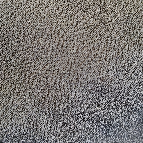 Forever 21 Plus Size Romper - Picture 4 of 4